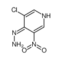 90927-90-5结构式