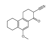 90933-21-4 structure