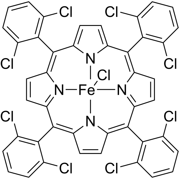 91042-27-2结构式