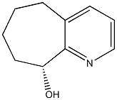 912277-12-4 structure