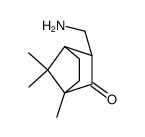 91355-55-4结构式