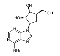 91382-84-2结构式