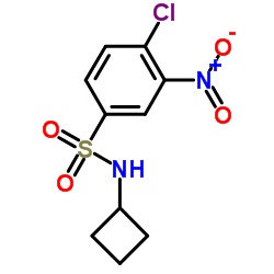 916050-77-6 structure