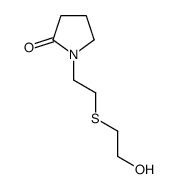 91776-71-5 structure