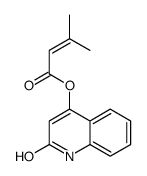 91794-19-3结构式