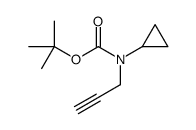 918422-86-3 structure