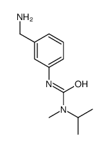 918813-30-6 structure