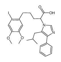 918892-52-1 structure