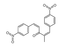 919079-85-9 structure