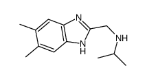 921123-98-0 structure