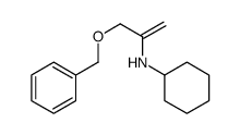 921193-80-8 structure