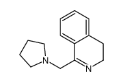 921213-09-4 structure