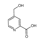 923169-37-3 structure