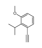 92722-74-2 structure