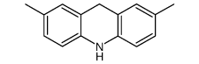 92849-95-1 structure