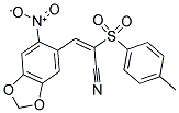 930061-65-7 structure