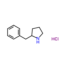 936225-47-7 structure