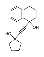 93727-42-5 structure