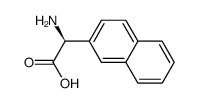 93779-35-2 structure