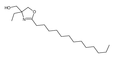 93841-64-6 structure