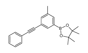 942069-89-8 structure