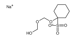 94248-90-5 structure