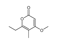 94632-40-3结构式