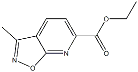 950143-81-4 structure