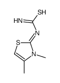 95094-50-1结构式