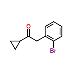 952722-66-6 structure