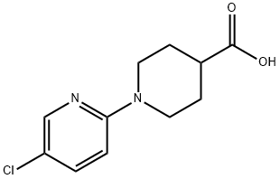 953751-20-7结构式