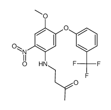 955995-49-0 structure