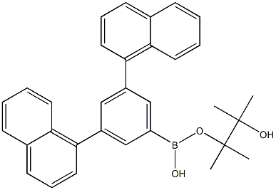 957107-94-7结构式