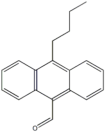 96403-38-2 structure