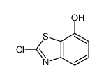 96489-54-2结构式