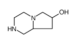 96563-78-9 structure