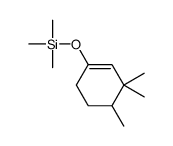 96641-38-2 structure