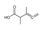 96783-71-0 structure