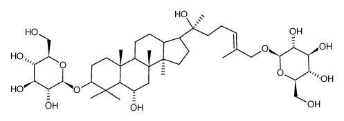 97240-02-3 structure