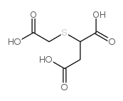 99-68-3结构式