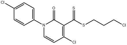 1000309-68-1 structure