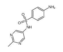 10006-24-3 structure