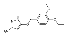 1000896-55-8 structure