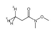 1001338-00-6 structure