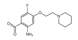 1001380-15-9 structure