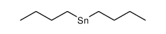 1002-53-5 structure