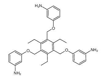 1002360-41-9 structure