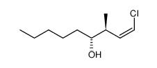 100244-10-8 structure