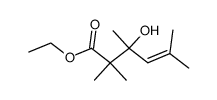 100250-66-6 structure