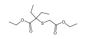 100250-88-2 structure